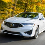 آکورا ILX مدل ۱۳۹۹ - تصویر 01-798x466.jpg