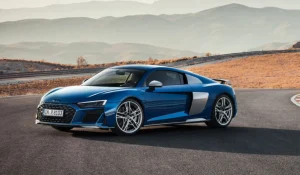آئودی R8 V10 مدل ۱۴۰۱ - تصویر R8-02-798x466.jpg