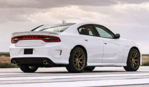 دوج چارجر R/T مدل ۱۴۰۰ - تصویر charger-02-798x466.jpg